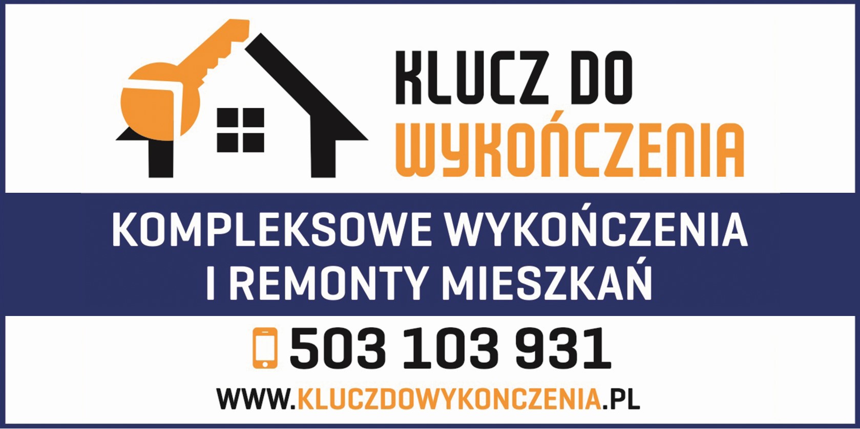 wykonanie pod klucz OTWOCK